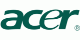 ACER BOGOT COLOMBIA -  Servicios y productos Colombia - Distribucin, Asesoria, venta