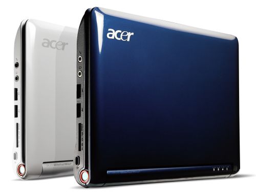 ACER BOGOTÁ COLOMBIA - Servicios y productos Colombia - Distribución, Asesoria, venta