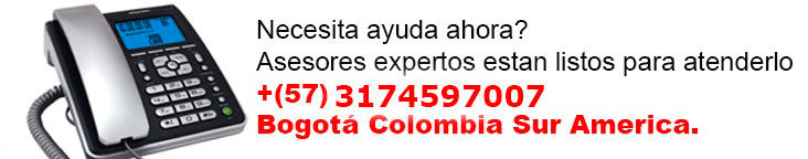 ACER BOGOTÁ COLOMBIA - Servicios y productos Colombia - Distribución, Asesoria, venta