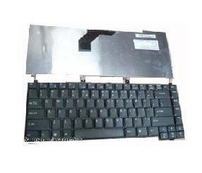 ACER BOGOTÁ COLOMBIA - Servicios y productos Colombia - Distribución, Asesoria, venta